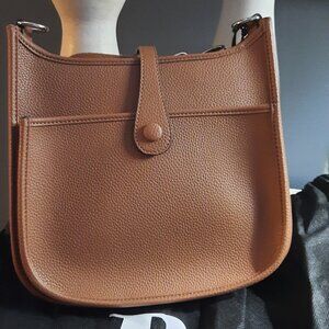Wishbone Janet Small Hobo